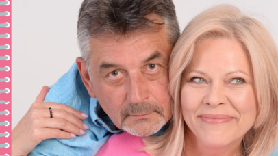 POPRAWKA Z MIŁOŚCI